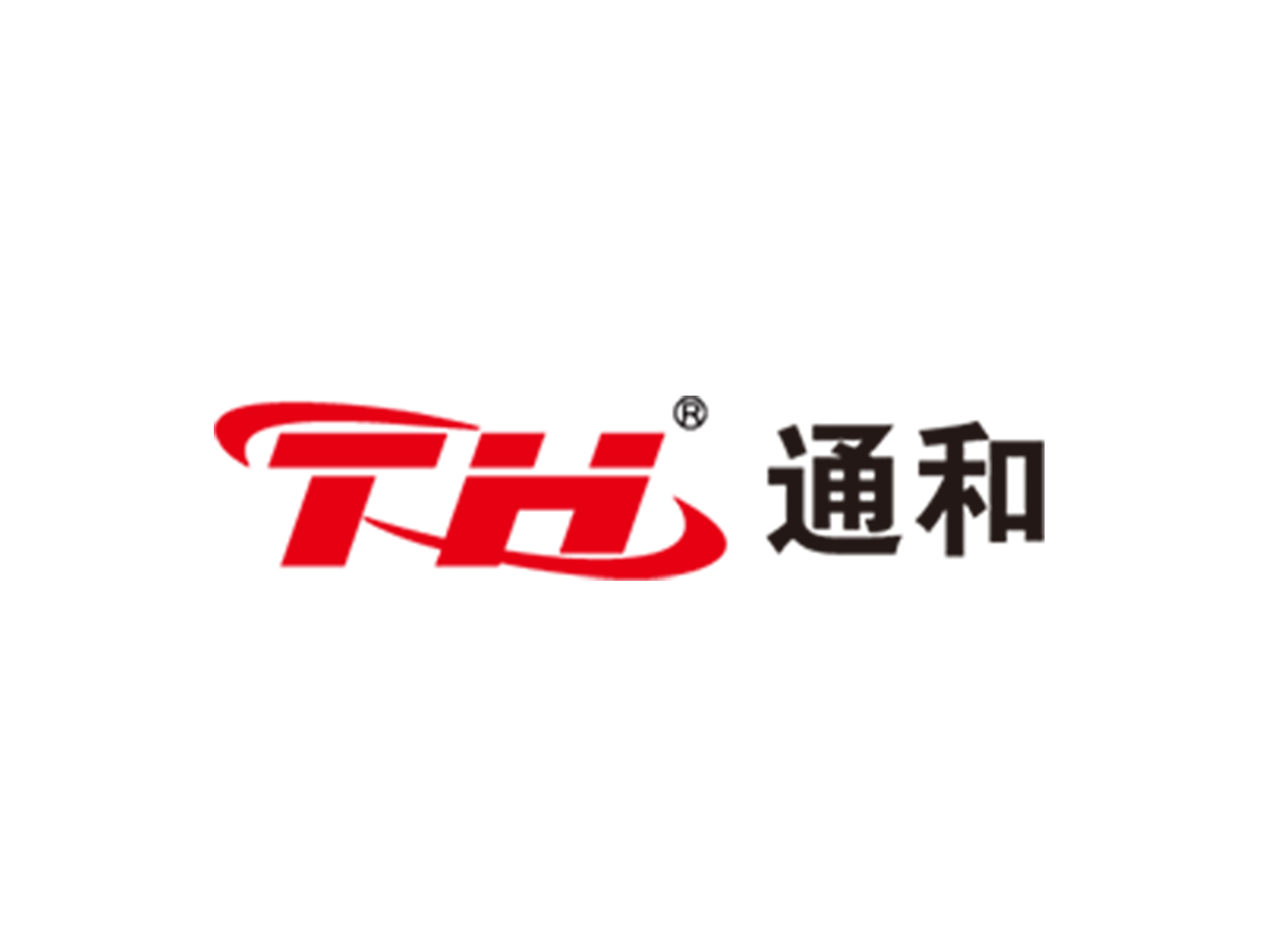 马驹配合饲料