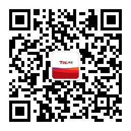 关注我们